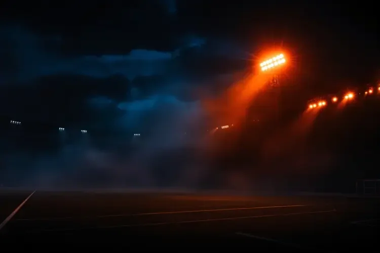 体育明星深夜泡吧被拍,次日比赛状态低迷 - 五一吃瓜网 体育明星深夜泡吧被拍,次日比赛状态低迷