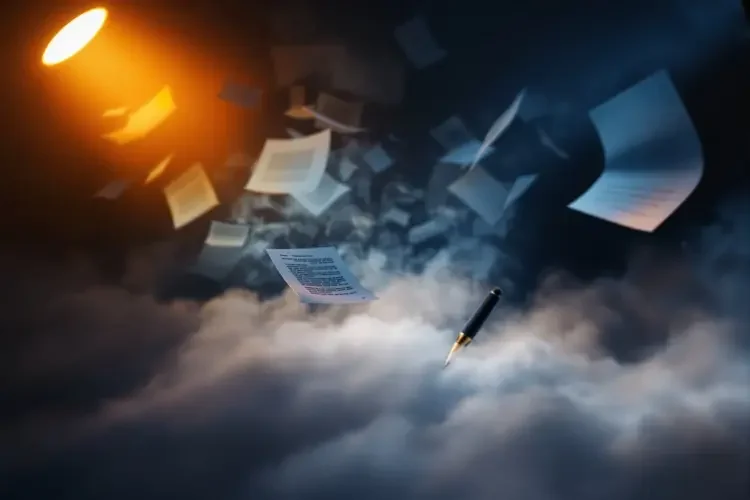 某知识博主抄袭洗稿,原创作者集体维权 - 五一吃瓜网 某知识博主抄袭洗稿,原创作者集体维权